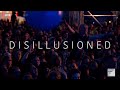 A Perfect Circle Disillusioned Live Rock Am Ring 2018