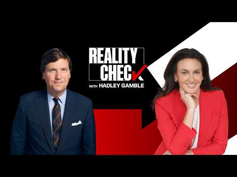 Reality Check and 3 more