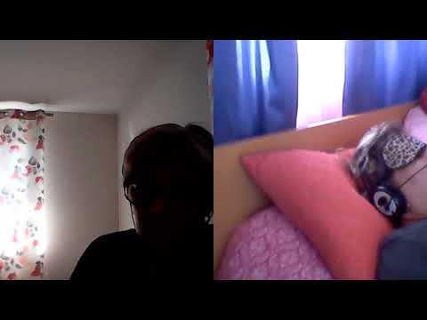 HIPNOZA REGRESIVA.RO-652.Marin,Mintea Interf.si Canaliz.Dracodem.Lotus. E. LASCU si C. MORARU