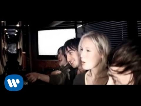 download lagu mp3 mp4 Jetshine, download lagu Jetshine gratis, unduh video klip Jetshine