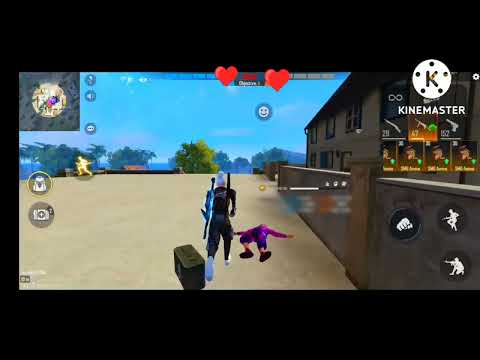 70% HEADSHOT RATE ⚡ Realme C11  📲 SETTINGS ⚙️ HUD + SENSI + DPI [FREE FIRE HIGHLIGHTS] 😍😍😍