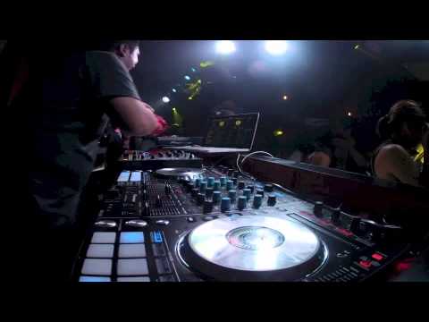 Quickie de Master Fad3r