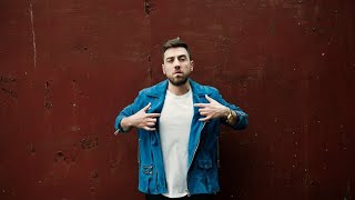 Coez - La tua canzone