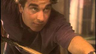 Download lagu D. Nagy Lajos - Serenia mp3 Download lagu D. Nagy Lajos - Serenia mp3