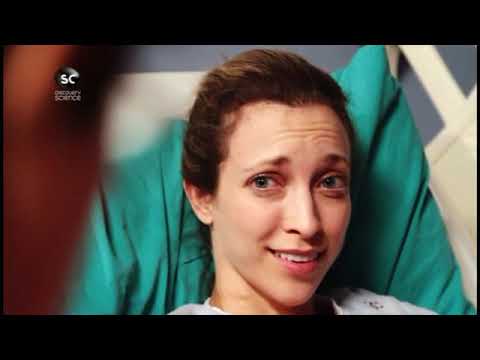 Meandry Umysłu - Z Otchłani Umysłu