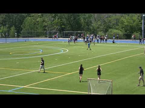 Boys 400m | Section 1 | MSTCA Lou Tozzi Invitational