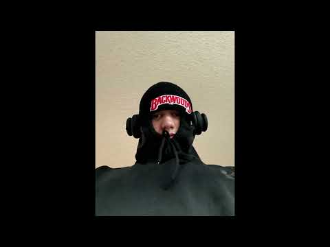 $coonie Zac - Just A Little Something (prod. Foreigner2x)