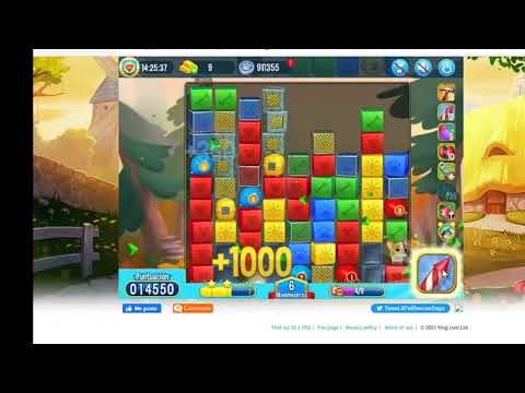 Pet Rescue level 5634, pet rescue, nivel 5634 pet rescue solucionado, solved, sin booster 5634, 5634