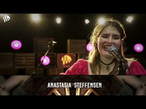 SPOT på Midten - Randers (Trailer)