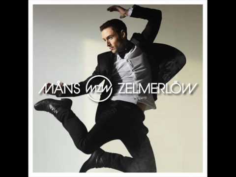 แปลเพลง Impossible – Måns Zelmerlöw
