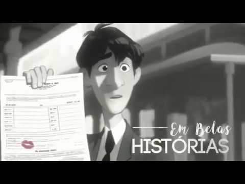 Deus Você E Eu - Saulo Vianna