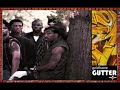 Strictly Roots Ft Puba Fat Joe Beg No Friends