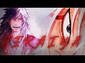 Naruto AMV ASMV The Tale Of Jiraiya The Gallant