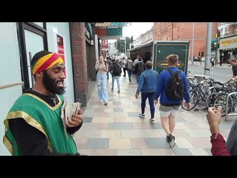 MUSLIM GOD ALLAH, IS A MOON GOD, PROOF OF ITS ORIGINS.