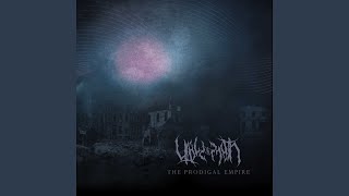 Cerulean Eclipse