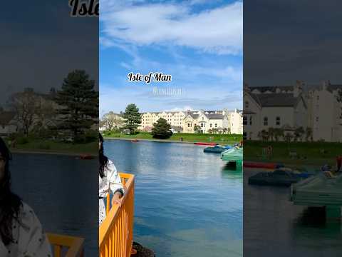 UK’s most stunning beaches