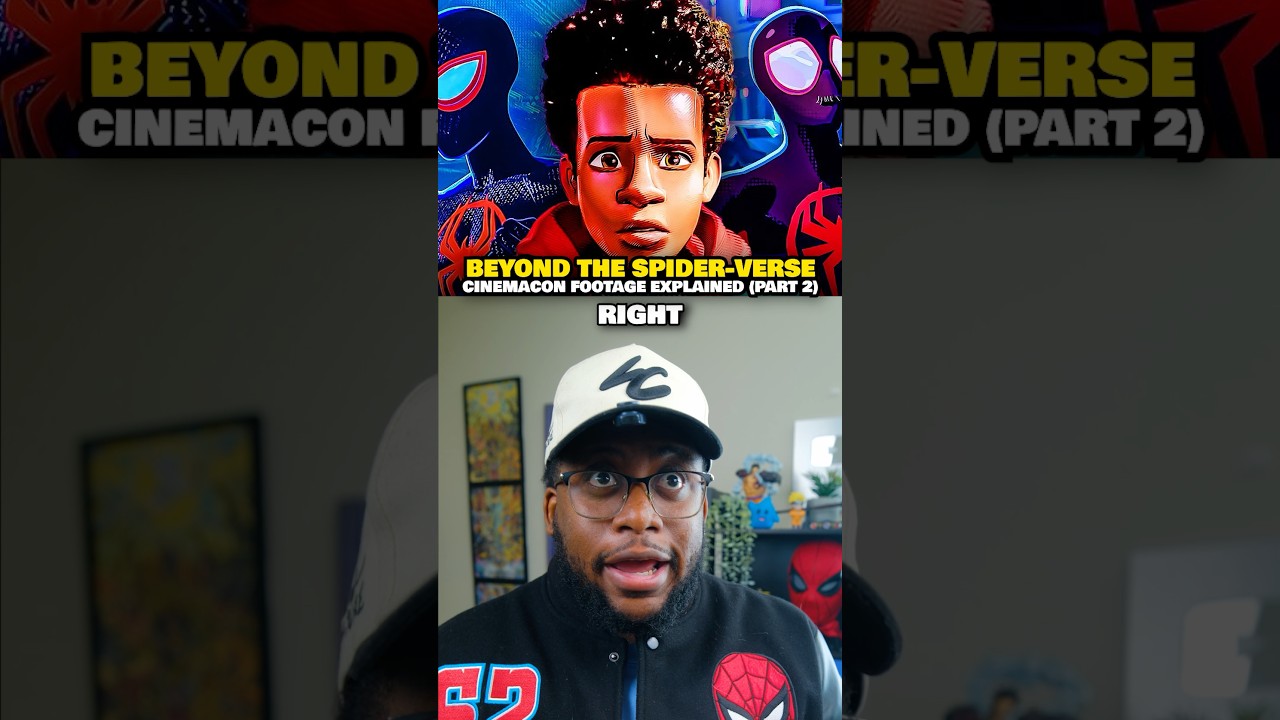 The Art of Baking: From Classic Bread to Artisan Pastries