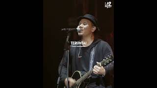 Download lagu padi | mahadewi mp3