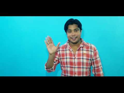 BRIJESH MOURYA Flirting Bo...