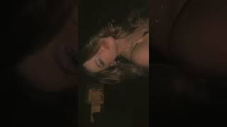 Watch Me #Short #shorts #ShotVids