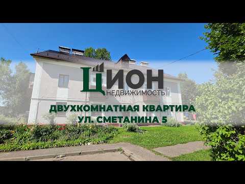 фото сметанина ул, 5, витебск, витебская область, 2 комн., 62 м² 0