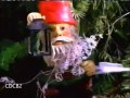 Nickelodeon Commercial Break 4 April 24 2004