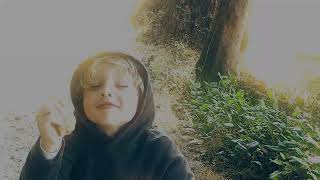 Blake Island Overnight Paddle