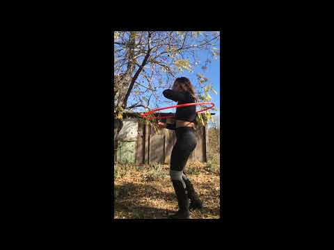 Paddles/Breaks SlowMo Breakdown