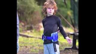 AM Porticcio fev 2015 Trapeze Volant Corse : Tocca L&#39;aria &amp; Circus Productions