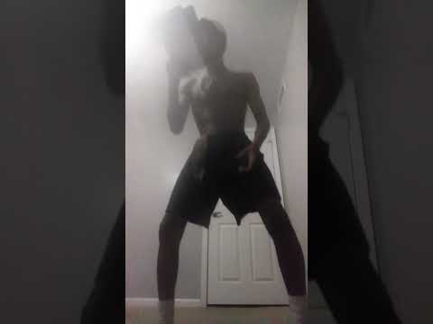 BIG UZI - PIT CREW (MONDAY CRUSH EVERYDAY)