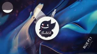 LIOHN - Blue Pt. 1