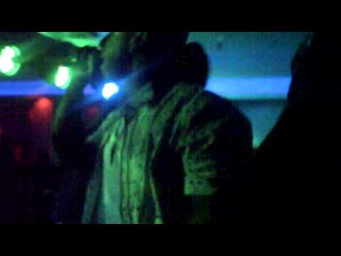 PIPETEO LA LIPIADA PARTY....wmv