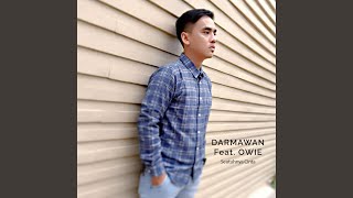 Download lagu Seutuhnya Cinta mp3 Download lagu Seutuhnya Cinta mp3