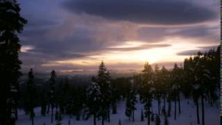 preview picture of video 'The Mount Shasta Experience Trailer'
