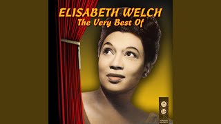 Drop In Next Time You're Passing