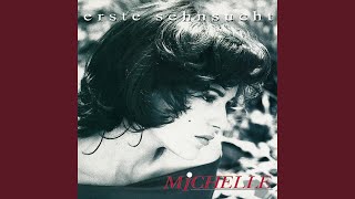 Und die Nacht wird schweigen (Album Version)