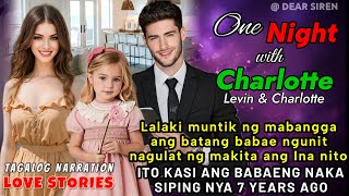 Download lagu LALAKI MUNTIK NG MABANGGA ANG BATANG BABAE NGUNIT NAGULAT NG MAKITA ANG INA NITO. BAKIT KAYA? mp3 Download lagu LALAKI MUNTIK NG MABANGGA ANG BATANG BABAE NGUNIT NAGULAT NG MAKITA ANG INA NITO. BAKIT KAYA? mp3