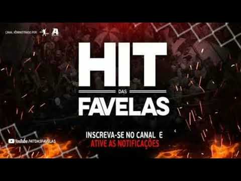 MC WM e DJ GUUGA = 7 DIAS 7 CORPOS (DJGUUGA e WILL O CRIA)