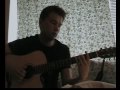 Leevi and the Leavings - Pohjois-Karjala ...