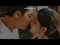 Zheng Muqing Everything Is Fine Love S Ambition OST 2025 Sub Español