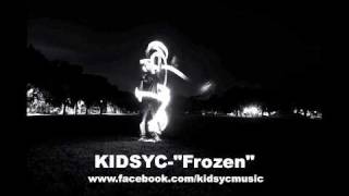 KidSyc -Frozen