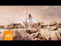 Mayara Oliveira A Muralha Clipe Oficial