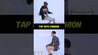 How Unknown T Spent his P's after Homerton B 🤑