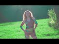 London Fashion Week Model Inga Catwalk Pretty Little Things Part 19