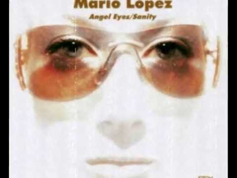 Mario Lopez - ANGEL EYES 2K13 (Sky Diver vs.Sunshine DJ Club BOOTLEG)