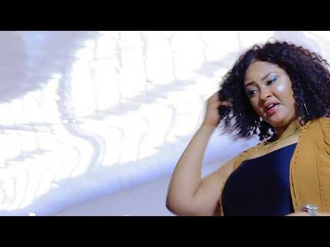 Bidondo - Niace Mapenzi (Official Video)