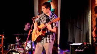 Scophilia - Green Tea