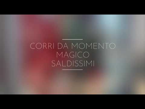 Momento magico sparanise