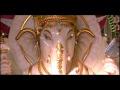 Ganpati Ganesh Full Song Datiye Kar Chaawan