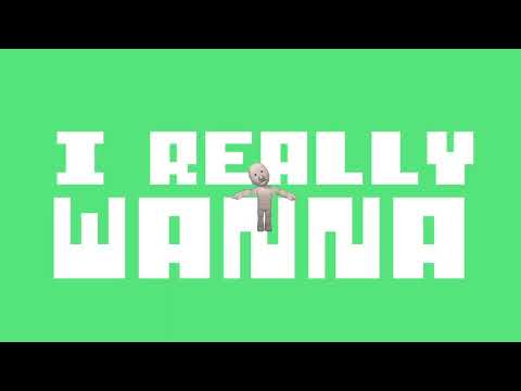 Video thumbnail for NPC